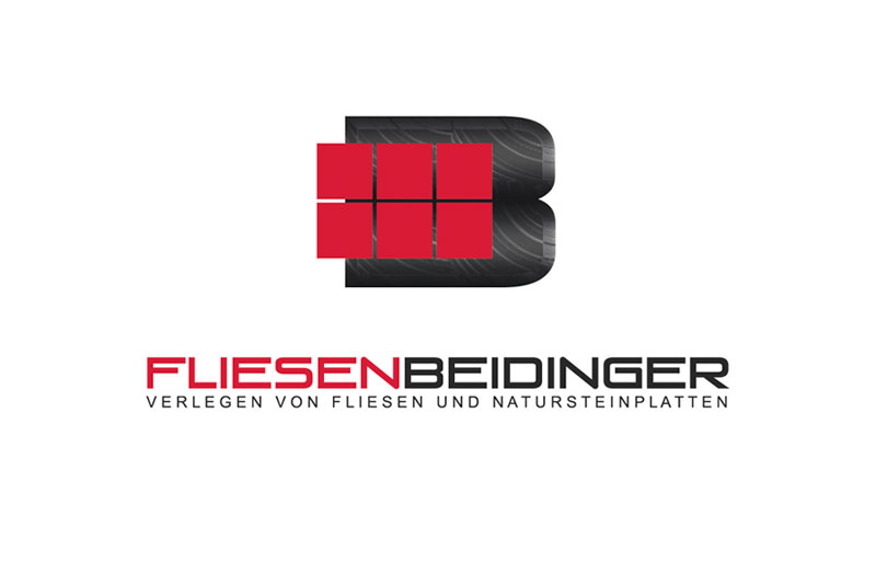 fliesen-beidinger